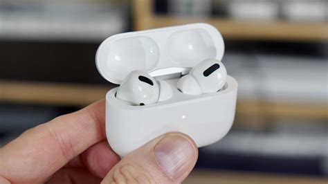 airchat for airpods